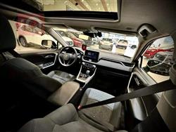 تويوتا راف 4